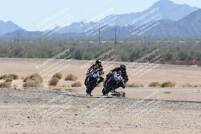 media/Oct-05-2025-CVMA (Sun) [[beeef4f201]]/Race 10-Formula Lightweight Twins Shootout/